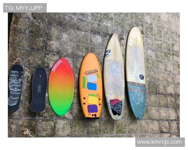 上海滑板队边路渗透创新策略解析与实践探索