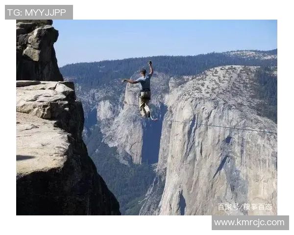 北京极限运动队引领最新极限运动技术十强榜单揭秘