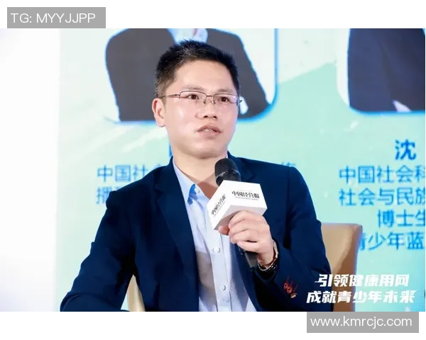 专访滑板教父黄伟揭秘成功秘诀与行业未来发展趋势