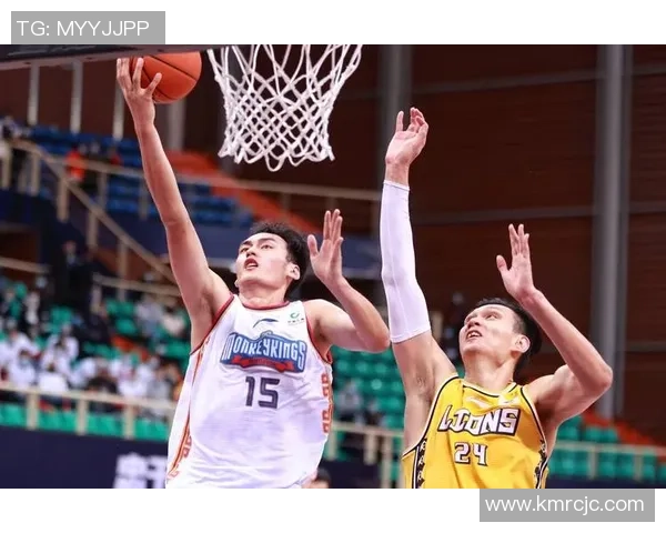 南京篮球队心理素质表现优异荣登全国篮球心理素质排行榜第八名