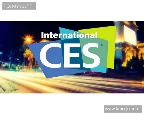 WE战队重塑辉煌之路：热议CSGO中的力量变革与未来展望