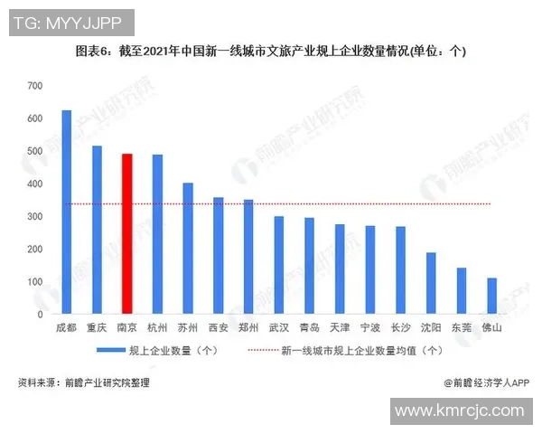广州极限运动队的阵地战探索与发展现状分析