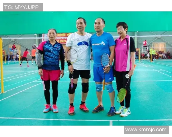 武汉羽毛球队在奥运会积分榜上以81分稳居第一名引发热议