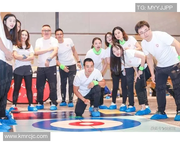 成都排球队的团队协作之道：如何在赛场上实现默契与配合