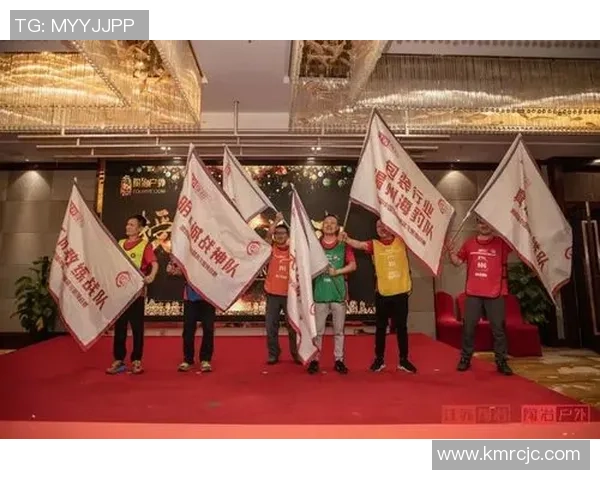 武汉飞盘队的蜕变之旅:极限运动联赛中的奋斗与荣耀