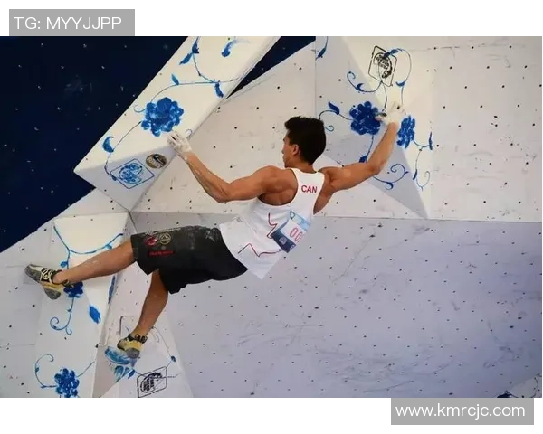 深圳极限运动队以78分稳居世界杯积分榜首位展现强大实力