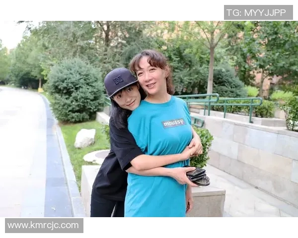 滑板人生的深度对话：赵军与梦想的追逐与坚持