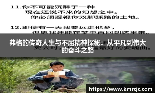 pa捕鱼官网