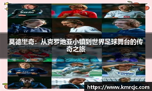 pa捕鱼官网