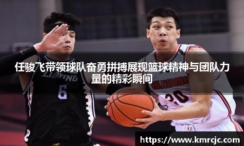 pa捕鱼官网