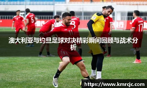pa捕鱼官网