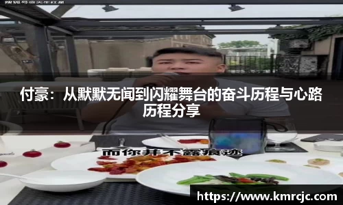 pa捕鱼官网