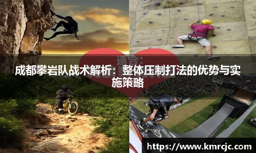 pa捕鱼官网