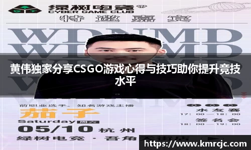 pa捕鱼app