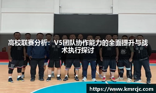 pa捕鱼app