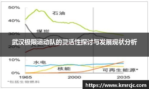 pa捕鱼平台