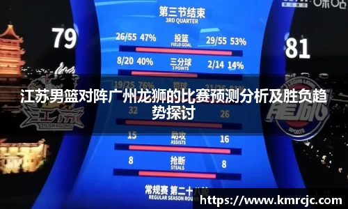 pa捕鱼官网